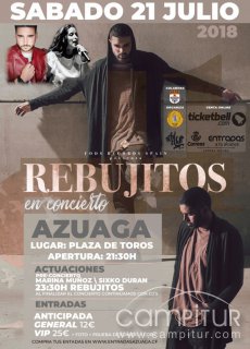 Imagen del evento