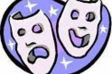 Teatro. Representación de la obra “El enfermo imaginario”