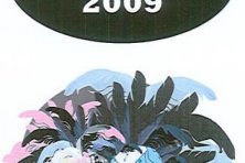 Fiesta de Carnaval en Azuaga