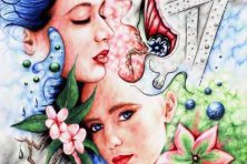 Jornadas sobre el amor y la vida II