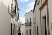 Turismo-Ruta Monumental 