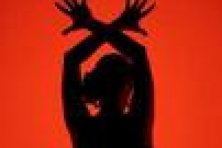 Música – Festival de Sevillanas