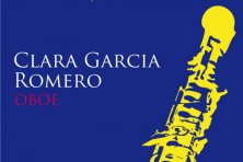 Concierto de Oboe 