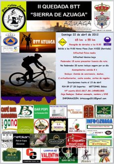 Imagen del evento