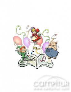 Imagen del evento