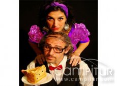 Imagen del evento