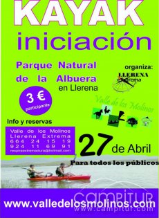 Imagen del evento
