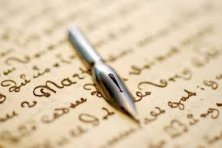 II Recital Literario en Azuaga