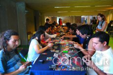 Imagen del evento