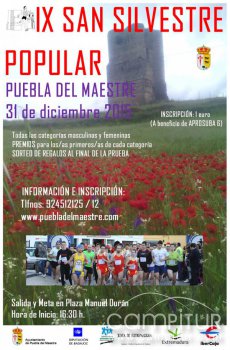 Imagen del evento