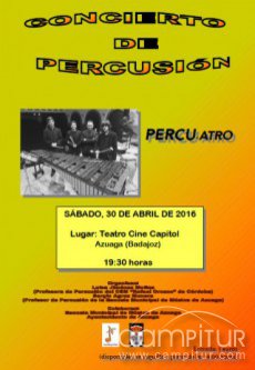 Imagen del evento