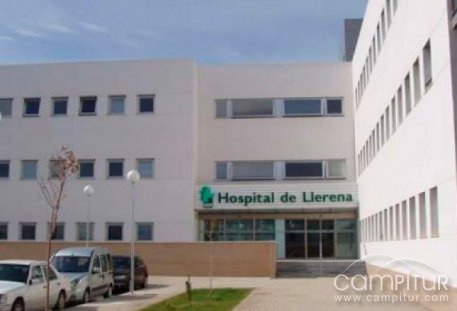 Juicio al médico y farmacéutico que cobraron recetas falsa al SES 