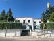 El CEIP Suárez Somonte de Llerena se moderniza con más de medio millón de euros de inversión