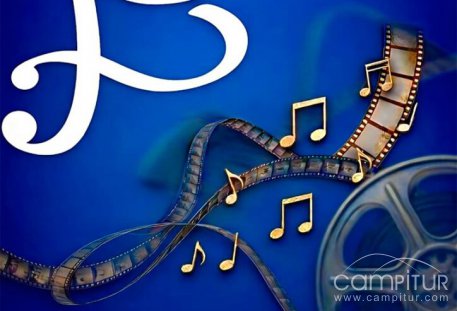 Azuaga abre la convocatoria de su certamen nacional de bandas dedicado a la música de cine