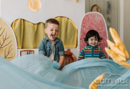 Azuaga se suma al programa Concilia Extremadura