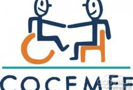 Llerena acoge un programa de formación itinerante en nuevas tecnologías en entornos rurales 
